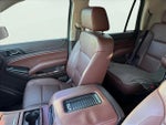 2018 Tahoe Thumbnail 7