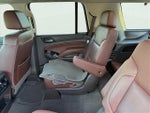 2018 Tahoe Thumbnail 8