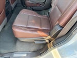 2018 Tahoe Thumbnail 9