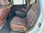 2018 Tahoe Thumbnail 10