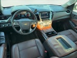 2018 Tahoe Thumbnail 11