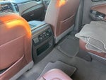 2018 Tahoe Thumbnail 12