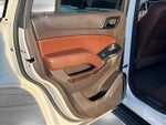2018 Tahoe Thumbnail 14