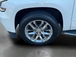 2018 Tahoe Thumbnail 16