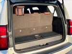 2018 Tahoe Thumbnail 17