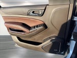 2018 Tahoe Thumbnail 18