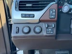 2018 Tahoe Thumbnail 19