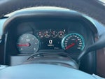 2018 Tahoe Thumbnail 20