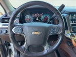 2018 Tahoe Thumbnail 21