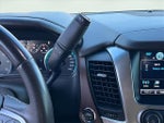2018 Tahoe Thumbnail 22