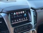 2018 Tahoe Thumbnail 23