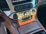 2018 Tahoe Thumbnail 24
