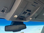 2018 Tahoe Thumbnail 25