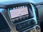 2018 Tahoe Thumbnail 26