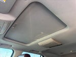 2018 Tahoe Thumbnail 27