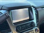 2018 Tahoe Thumbnail 28