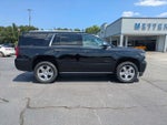 2020 Tahoe Thumbnail 3