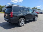 2020 Tahoe Thumbnail 4