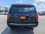 2020 Tahoe Thumbnail 5
