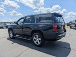 2020 Tahoe Thumbnail 6