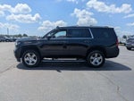 2020 Tahoe Thumbnail 7