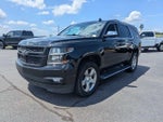 2020 Tahoe Thumbnail 8