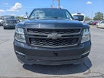 2020 Tahoe Thumbnail 9