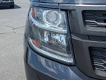 2020 Tahoe Thumbnail 10