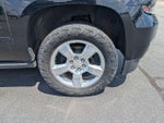 2020 Tahoe Thumbnail 11