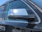 2020 Tahoe Thumbnail 12