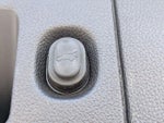 2020 Tahoe Thumbnail 15