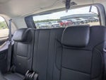 2020 Tahoe Thumbnail 16