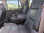 2020 Tahoe Thumbnail 17