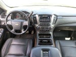 2020 Tahoe Thumbnail 19