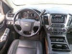 2020 Tahoe Thumbnail 20