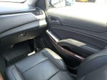 2020 Tahoe Thumbnail 21