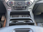 2020 Tahoe Thumbnail 22