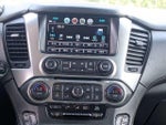2020 Tahoe Thumbnail 23
