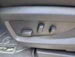 2020 Tahoe Thumbnail 24