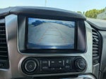 2020 Tahoe Thumbnail 25