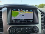 2020 Tahoe Thumbnail 26