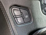 2020 Tahoe Thumbnail 28