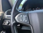 2020 Tahoe Thumbnail 30