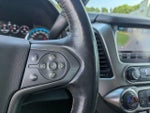 2020 Tahoe Thumbnail 31