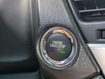 2020 Tahoe Thumbnail 33