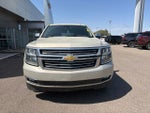 2015 Tahoe Thumbnail 3