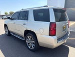 2015 Tahoe Thumbnail 8