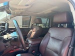 2015 Tahoe Thumbnail 10