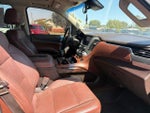 2015 Tahoe Thumbnail 18