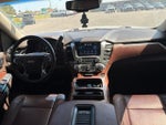 2015 Tahoe Thumbnail 21